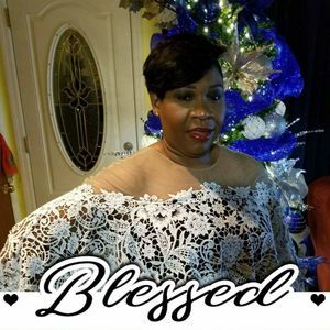 Meet your Posher, Phillipa